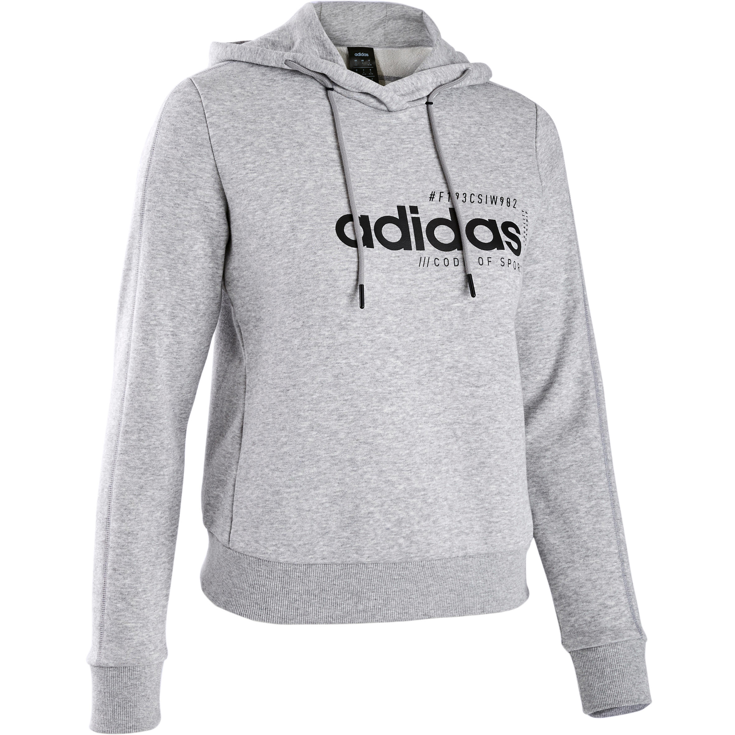 adidas advantage decathlon International Courier Services In Mumbai Cheapest Courier Price